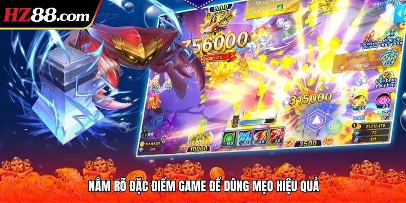 tổng quan về mẹo chơi bắn cá tại hz88 tổng quan về mẹo chơi bắn cá tại hz88