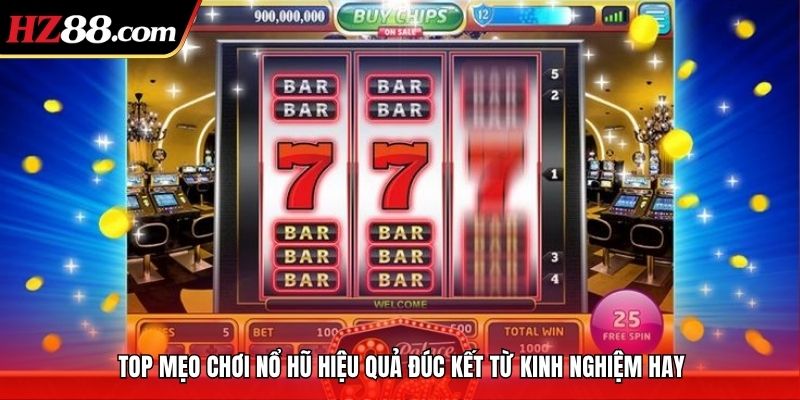 tổng quan về mẹo chơi nổ hũ tại hz88 tổng quan về mẹo chơi nổ hũ tại hz88