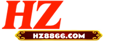 logo hz88
